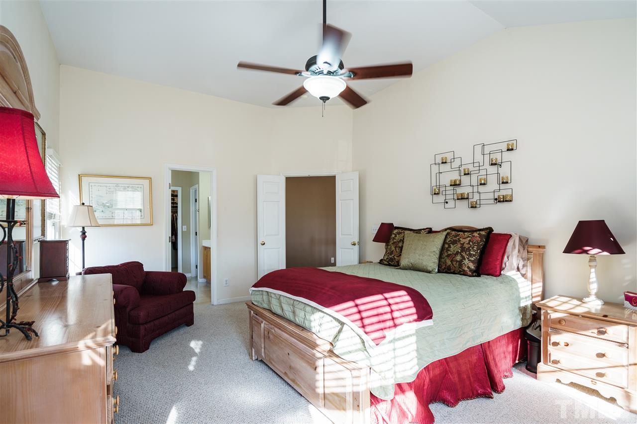 2300 Spruce Grove Court Raleigh, NC 27614 - Photo 14 of 25 Gallery Image 14