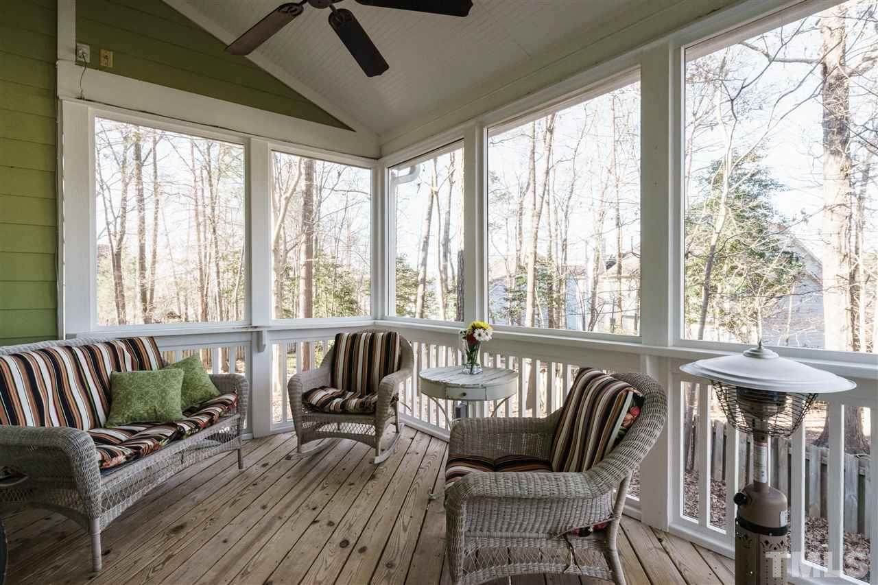 2300 Spruce Grove Court Raleigh, NC 27614 - Photo 22 of 25 Gallery Image 22