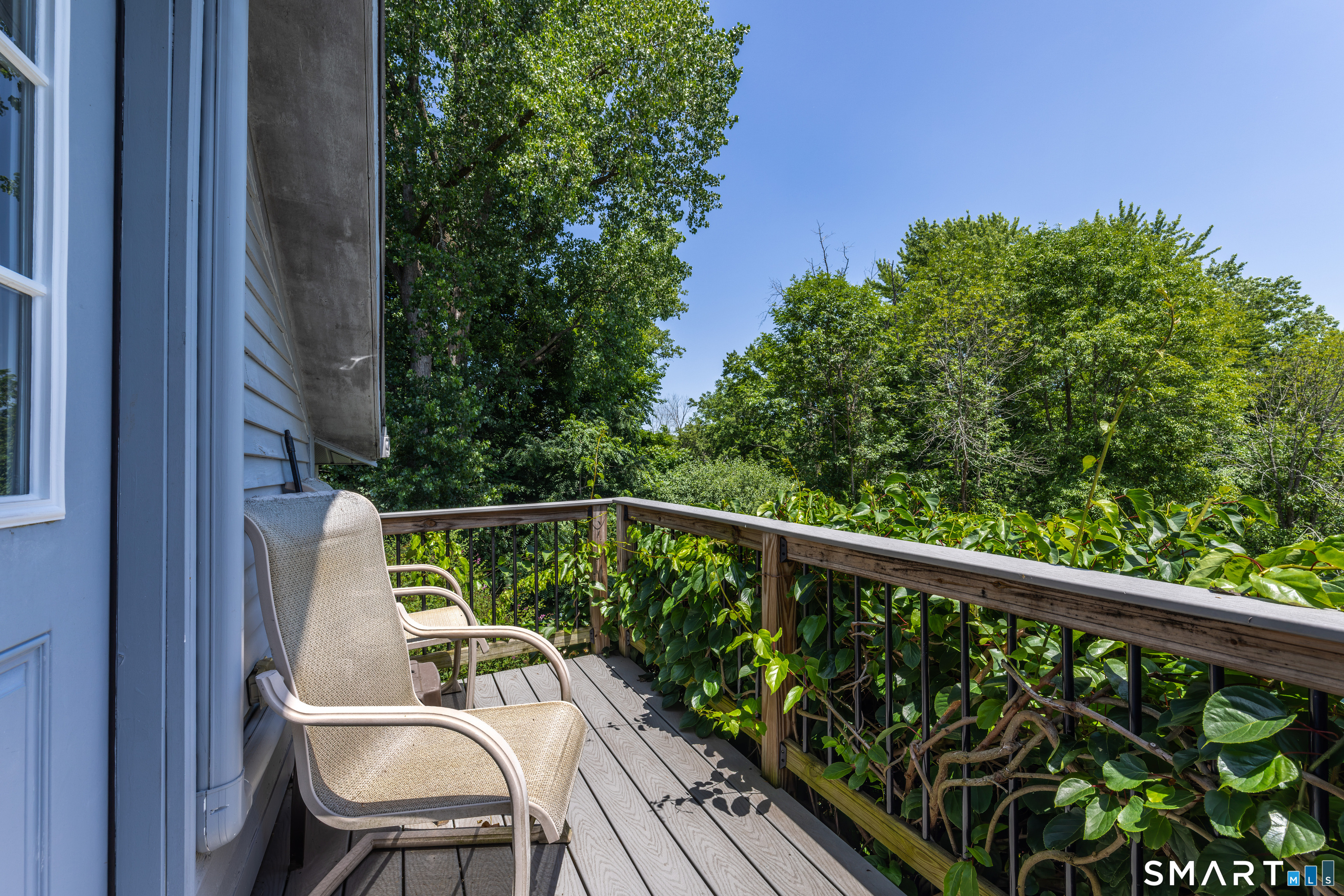 2 Sutula Road Suffield, CT 06078 - Photo 18 of 24