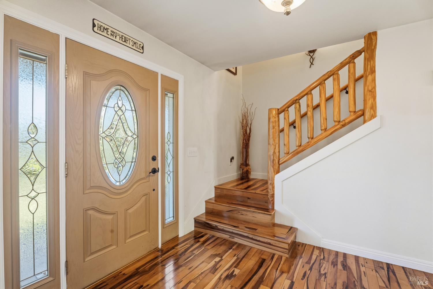 731 Gold Gulch Road Ukiah, CA 95482 - Photo 3 of 64