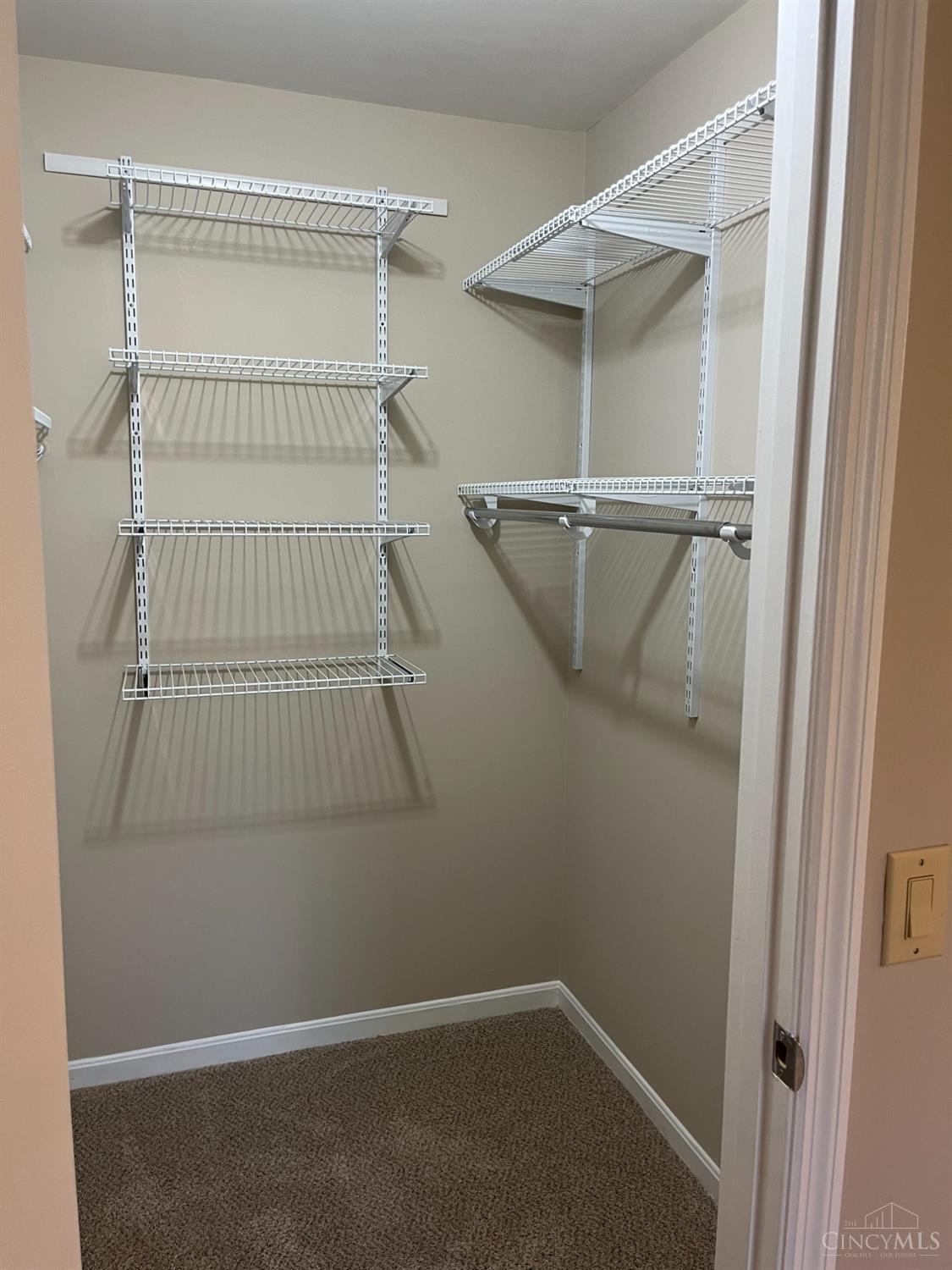 1115 Shayler Road, Unit 27 Batavia, OH 45103 - Photo 14 of 22 Gallery Image 14