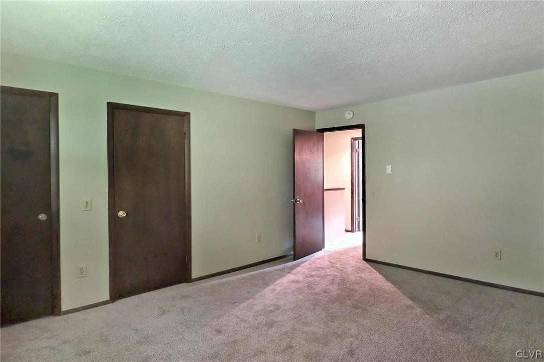 10 Villas Road, Unit 103 Mount Pocono, PA 18344 - Photo 12 of 17 Gallery Image 12