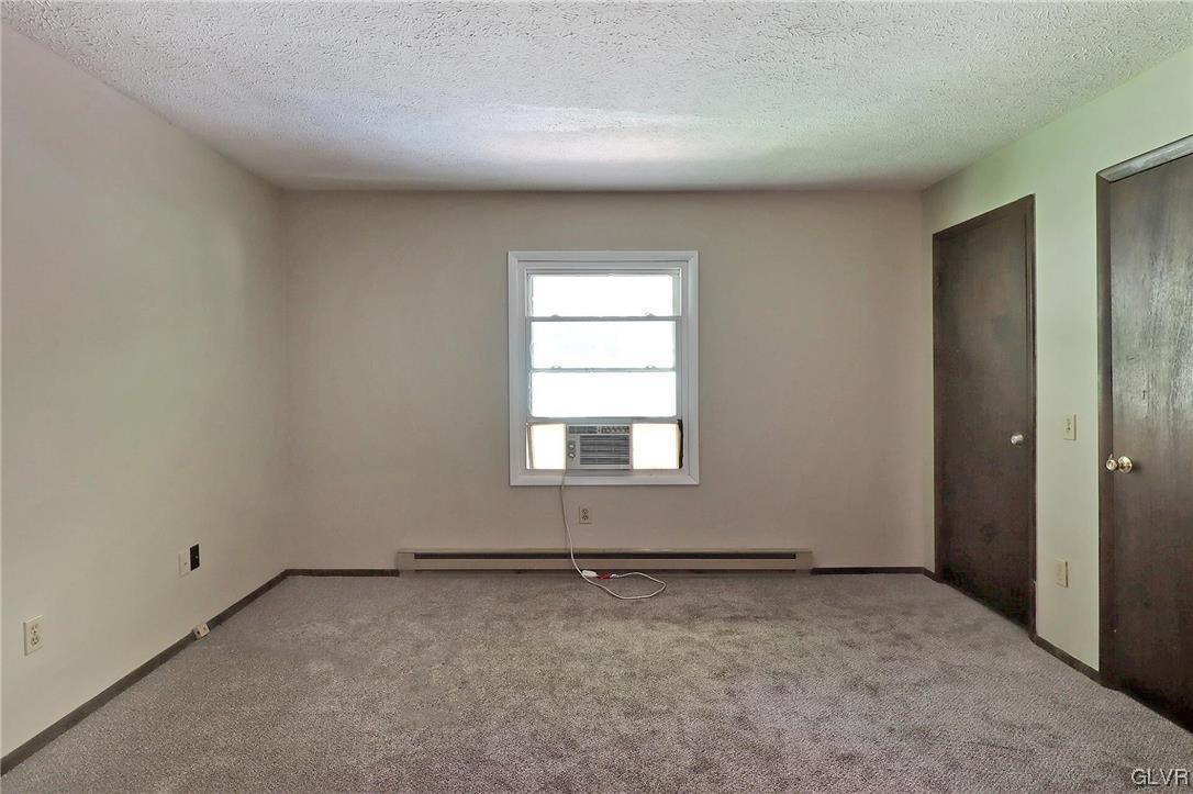 10 Villas Road, Unit 103 Mount Pocono, PA 18344 - Photo 13 of 17 Gallery Image 13