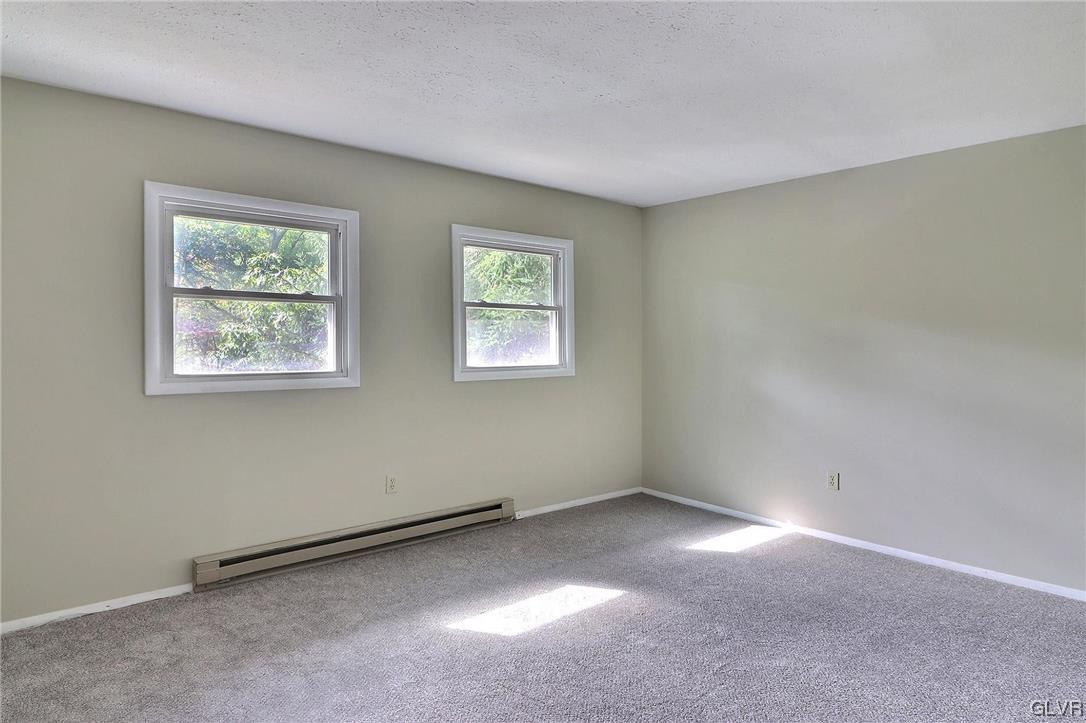 10 Villas Road, Unit 103 Mount Pocono, PA 18344 - Photo 8 of 17 Gallery Image 8