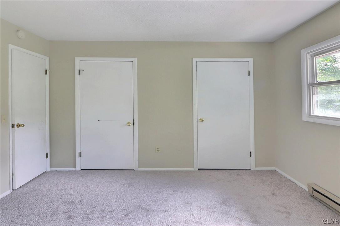 10 Villas Road, Unit 103 Mount Pocono, PA 18344 - Photo 9 of 17 Gallery Image 9