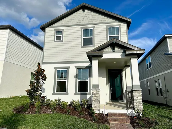 $3,200 | 4869 Lacewing Drive, Winter Garden, FL 34787