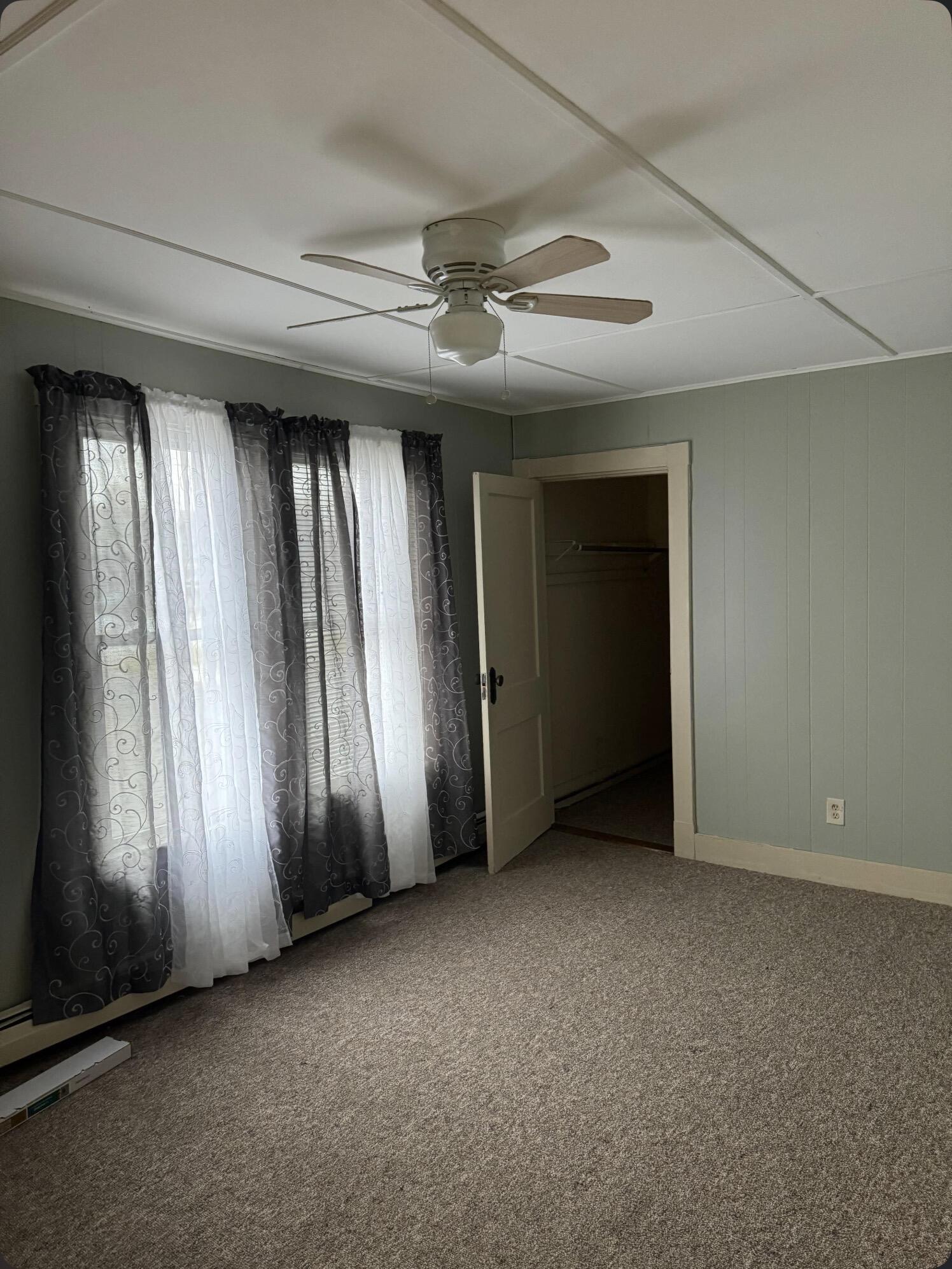 2 Central Avenue Waterville, ME 04901 - Photo 25 of 67 image6