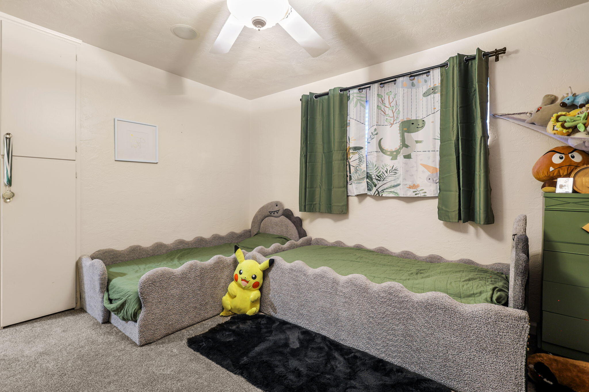 3776 Gover Road Anderson, CA 96007 - Photo 139 of 262 145-web-or-mls-8Q0A5262