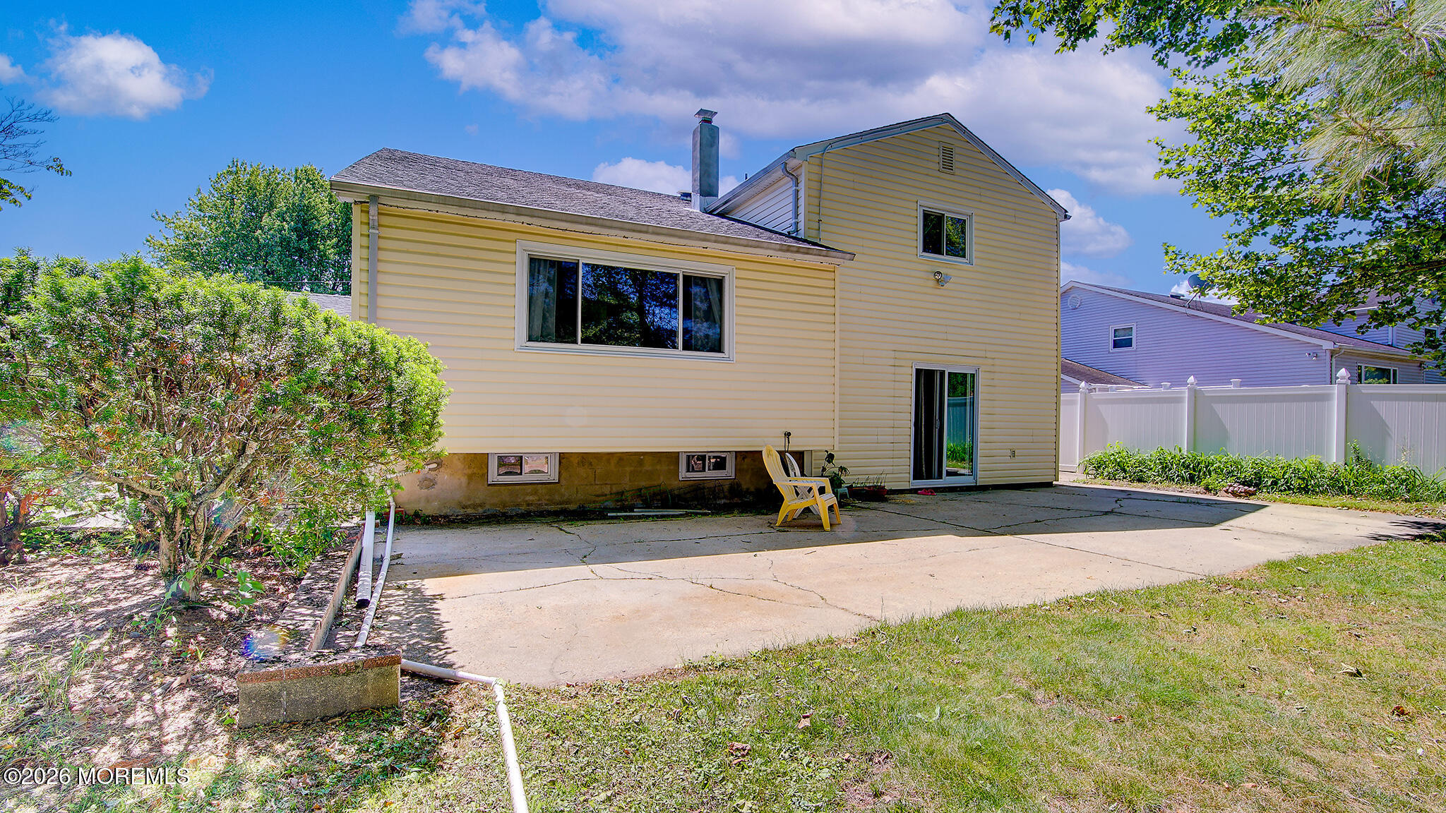 1 Rustic Lane Matawan, NJ 07747 - Photo 49 of 50 DSC04510And8more