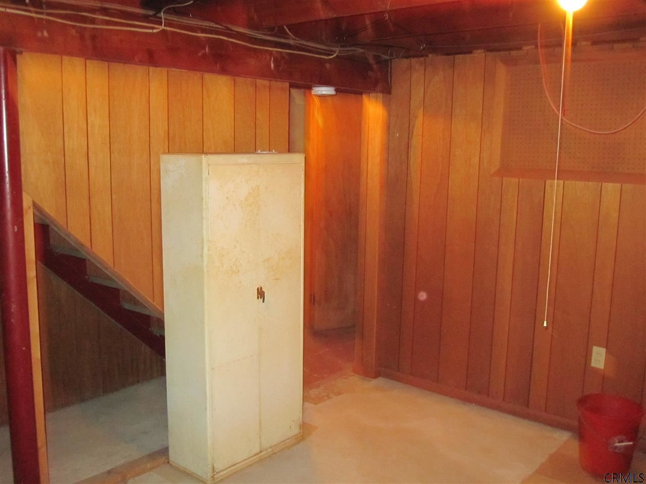 20 Ridge Road Ravena, NY 12143 - Photo 11 of 19 Photo 11