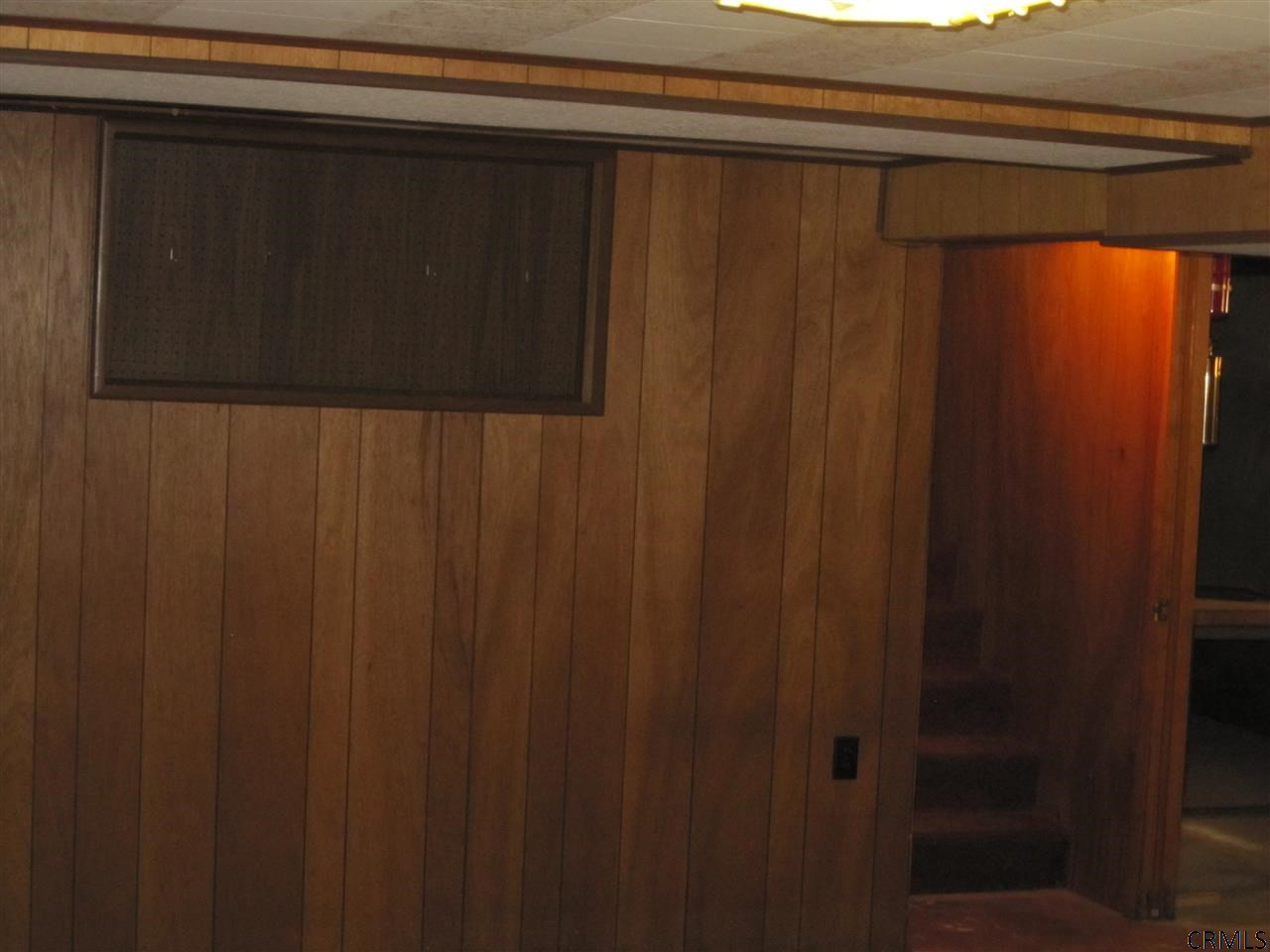 20 Ridge Road Ravena, NY 12143 - Photo 12 of 19 Photo 12