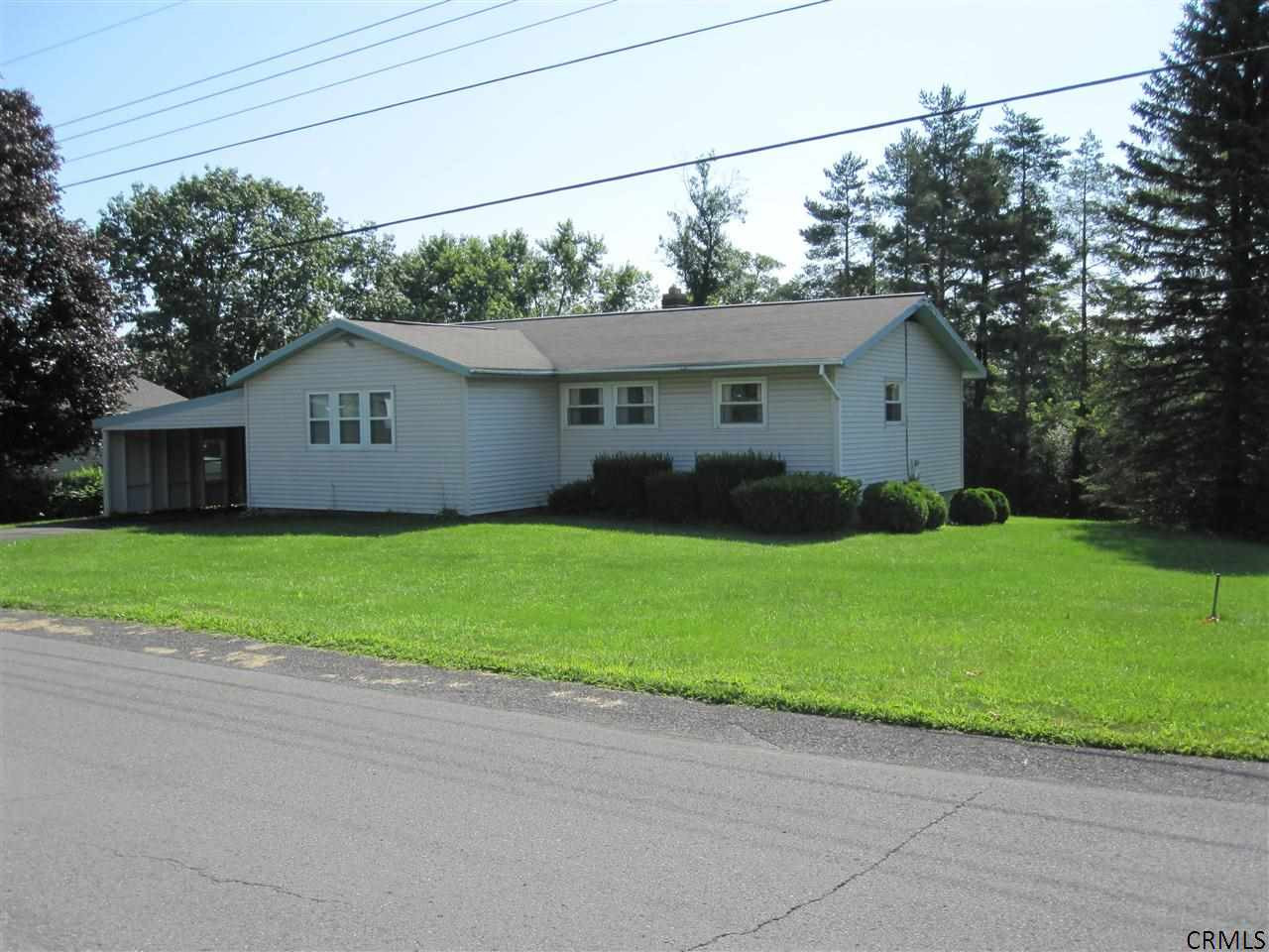 20 Ridge Road Ravena, NY 12143 - Photo 17 of 19 Photo 17