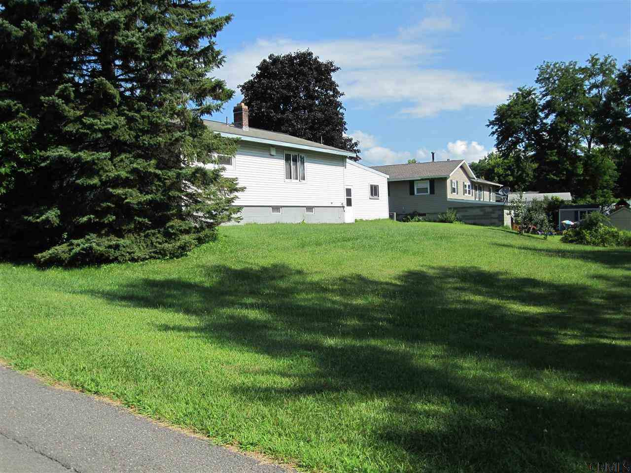 20 Ridge Road Ravena, NY 12143 - Photo 18 of 19 Photo 18