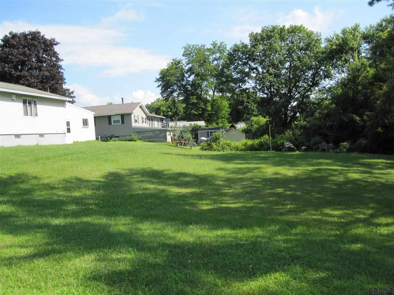 20 Ridge Road Ravena, NY 12143 - Photo 19 of 19 Photo 19