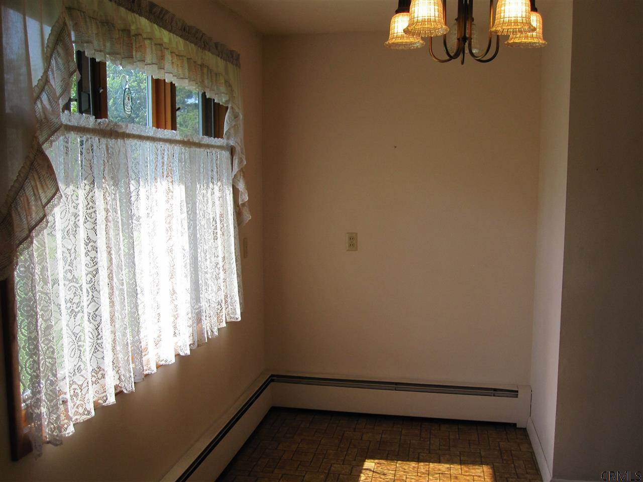 20 Ridge Road Ravena, NY 12143 - Photo 3 of 19 Photo 3