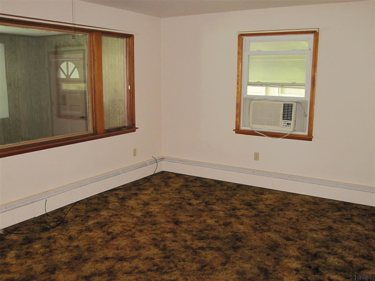 20 Ridge Road Ravena, NY 12143 - Photo 4 of 19 Photo 4