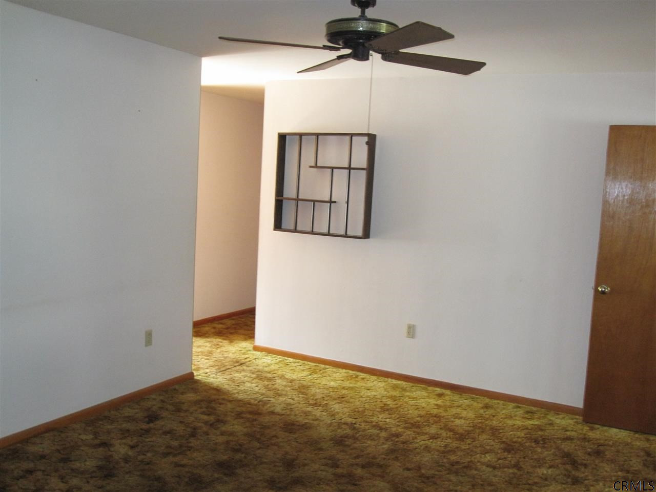 20 Ridge Road Ravena, NY 12143 - Photo 5 of 19 Photo 5