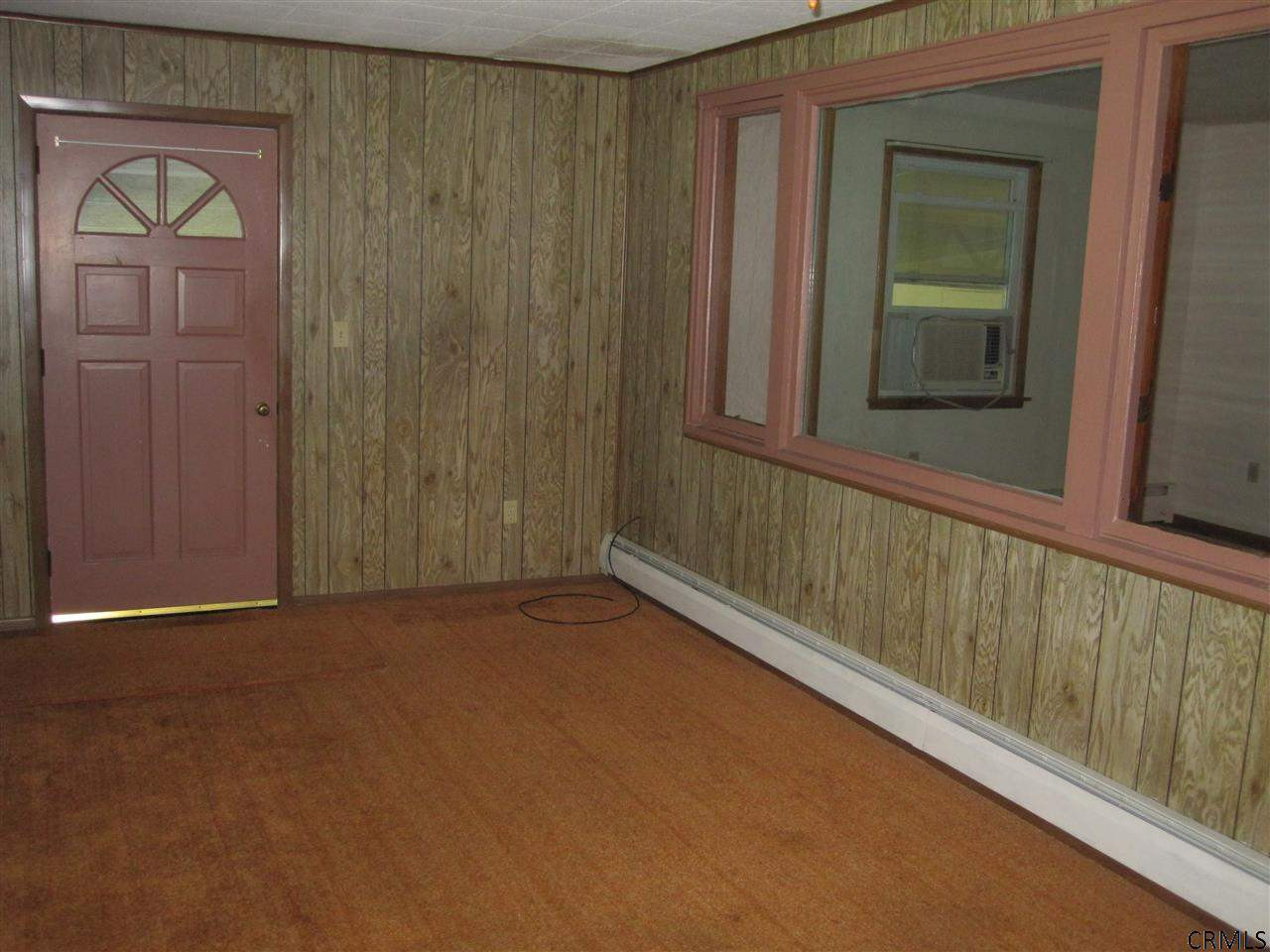 20 Ridge Road Ravena, NY 12143 - Photo 6 of 19 Photo 6