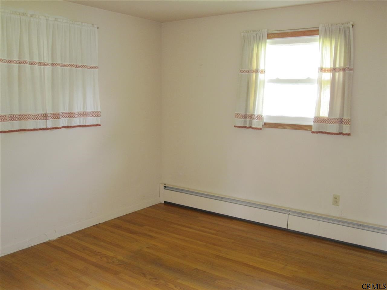 20 Ridge Road Ravena, NY 12143 - Photo 9 of 19 Photo 9