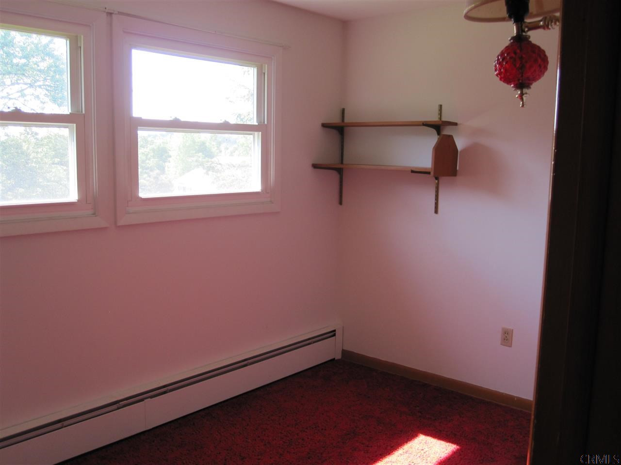 20 Ridge Road Ravena, NY 12143 - Photo 10 of 19 Photo 10