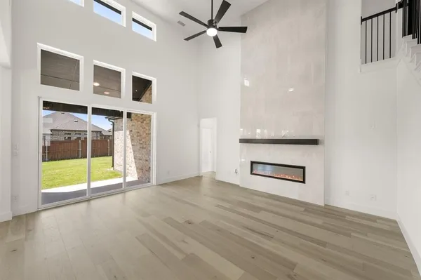a kitchen with cabinets stainless steel appliances and a sink