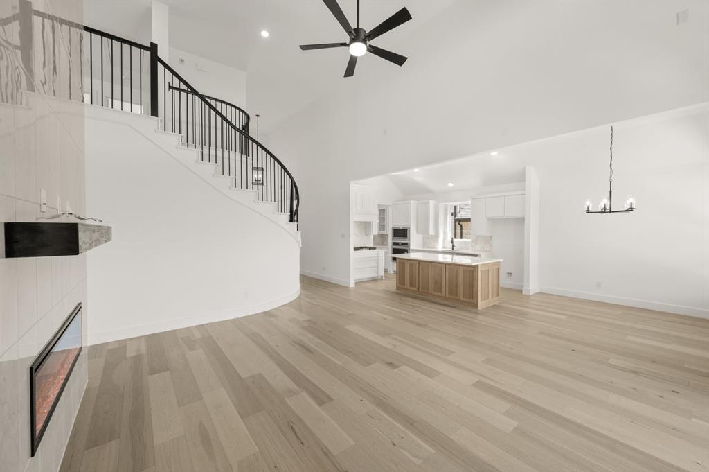 3718 Milwaukee Avenue Midlothian, TX 76065 - Photo 12 of 30