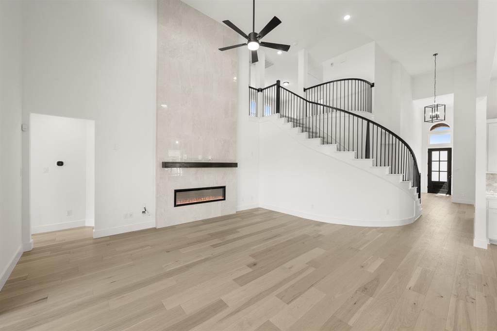 3718 Milwaukee Avenue Midlothian, TX 76065 - Photo 13 of 30