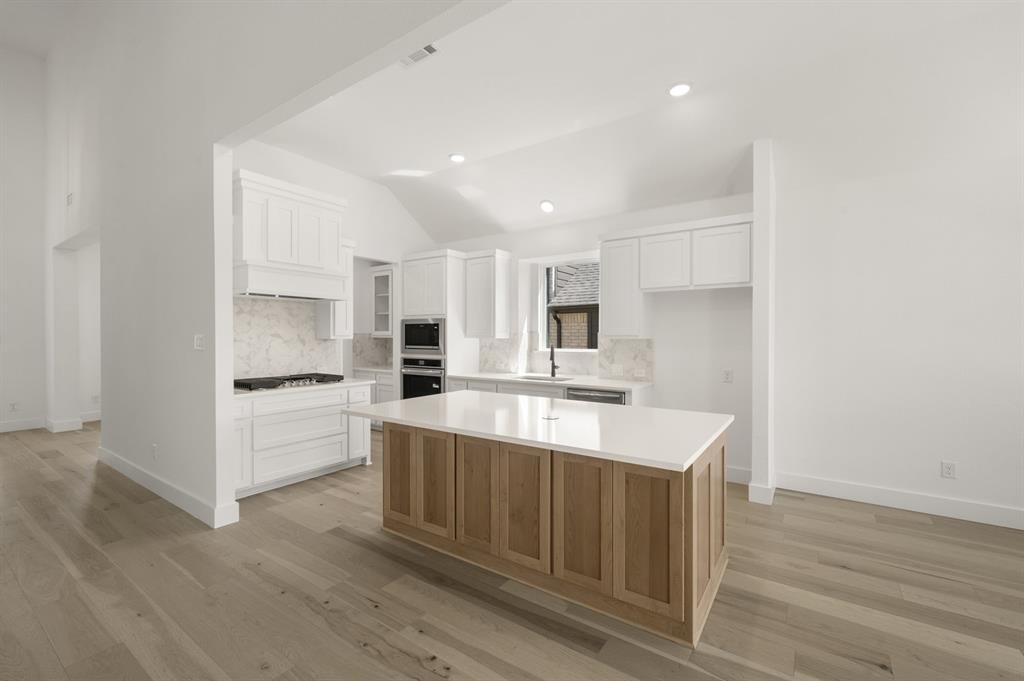 3718 Milwaukee Avenue Midlothian, TX 76065 - Photo 14 of 30