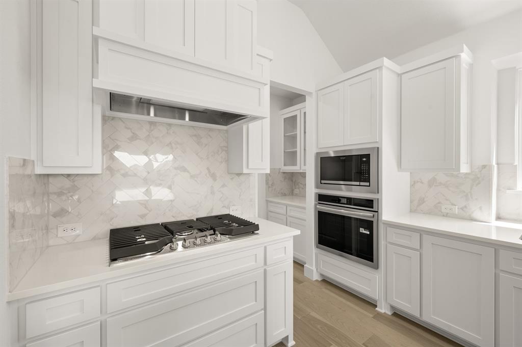 3718 Milwaukee Avenue Midlothian, TX 76065 - Photo 16 of 30