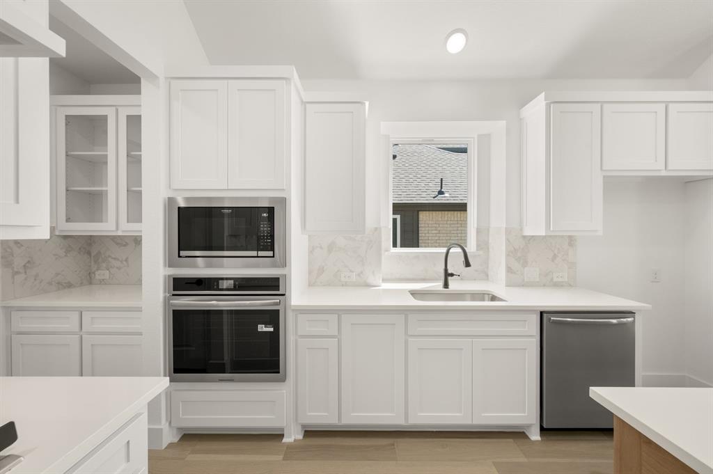 3718 Milwaukee Avenue Midlothian, TX 76065 - Photo 17 of 30