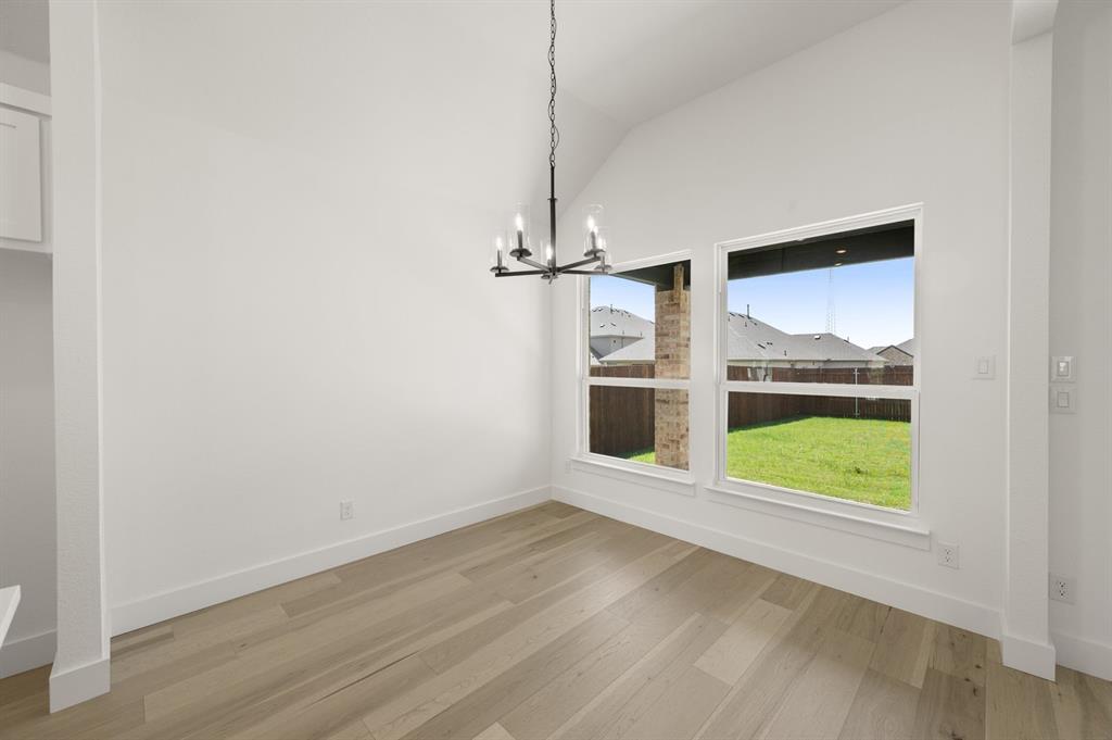 3718 Milwaukee Avenue Midlothian, TX 76065 - Photo 18 of 30