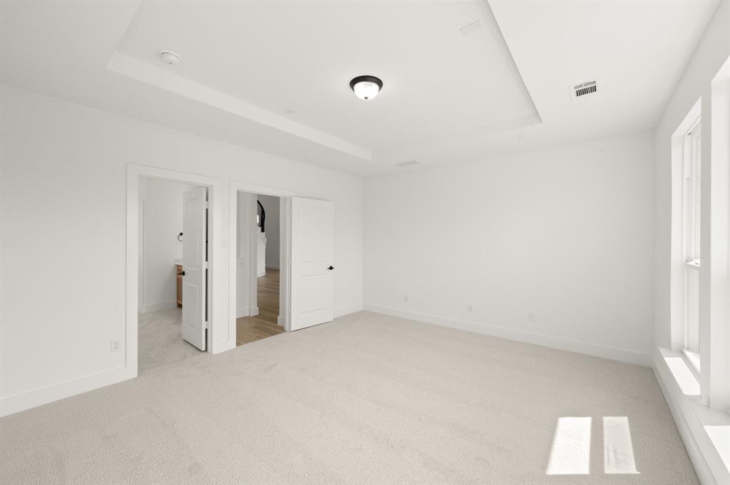 3718 Milwaukee Avenue Midlothian, TX 76065 - Photo 20 of 30