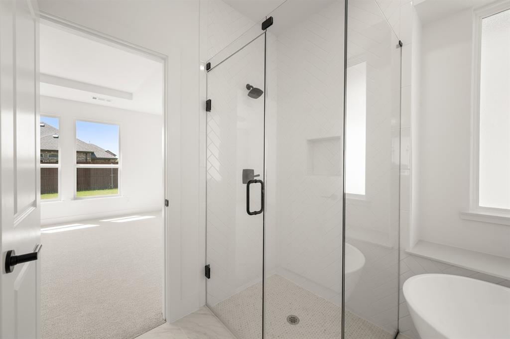 3718 Milwaukee Avenue Midlothian, TX 76065 - Photo 23 of 30