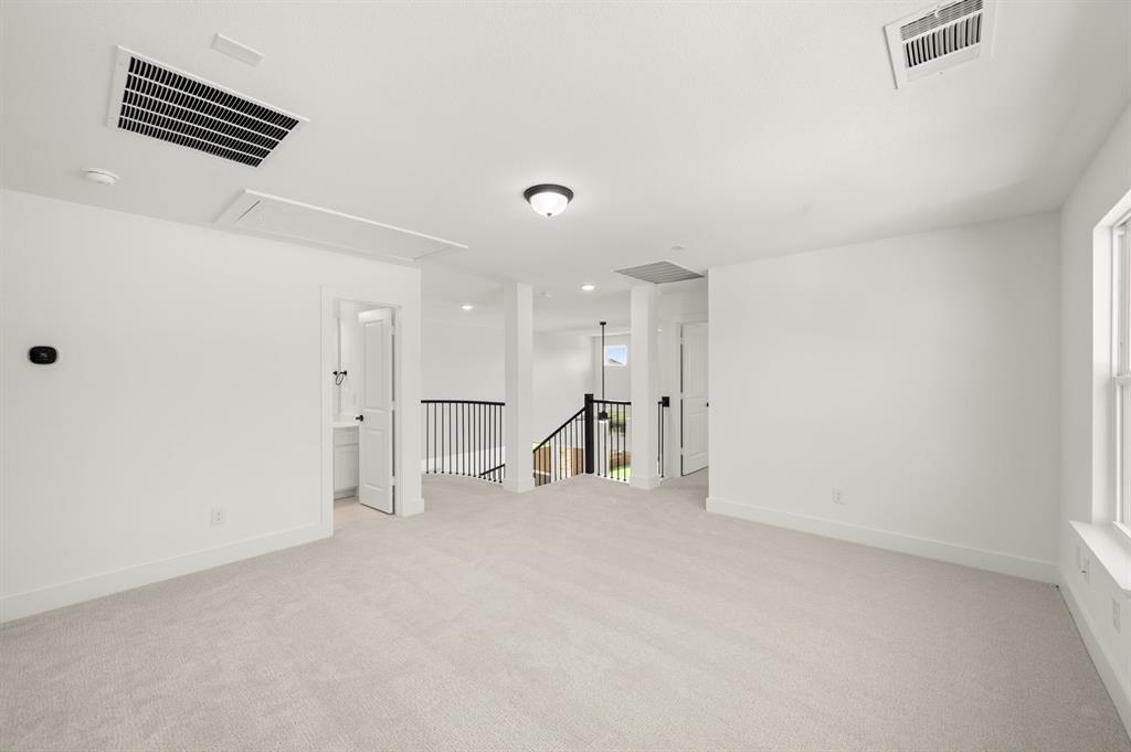 3718 Milwaukee Avenue Midlothian, TX 76065 - Photo 27 of 30