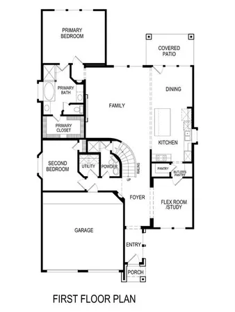 $553,848 | 3718 Milwaukee Avenue, Midlothian, TX 76065
