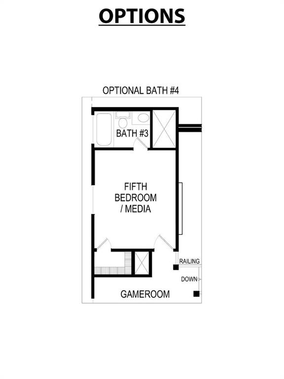 3718 Milwaukee Avenue Midlothian, TX 76065 - Photo 28 of 30 Options