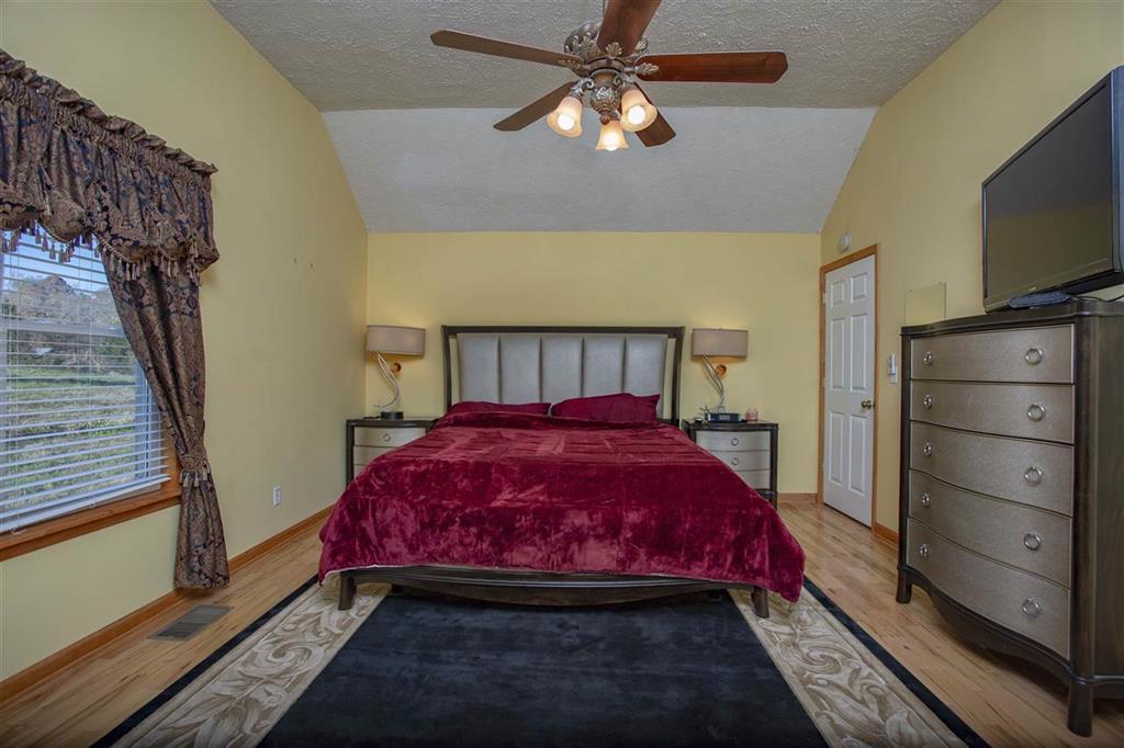801 Five Points Road Decatur, TN 37322 - Photo 11 of 26 11
