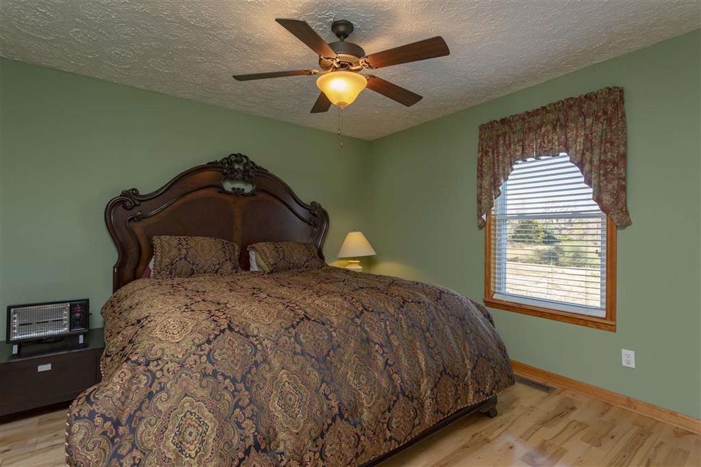801 Five Points Road Decatur, TN 37322 - Photo 14 of 26 14