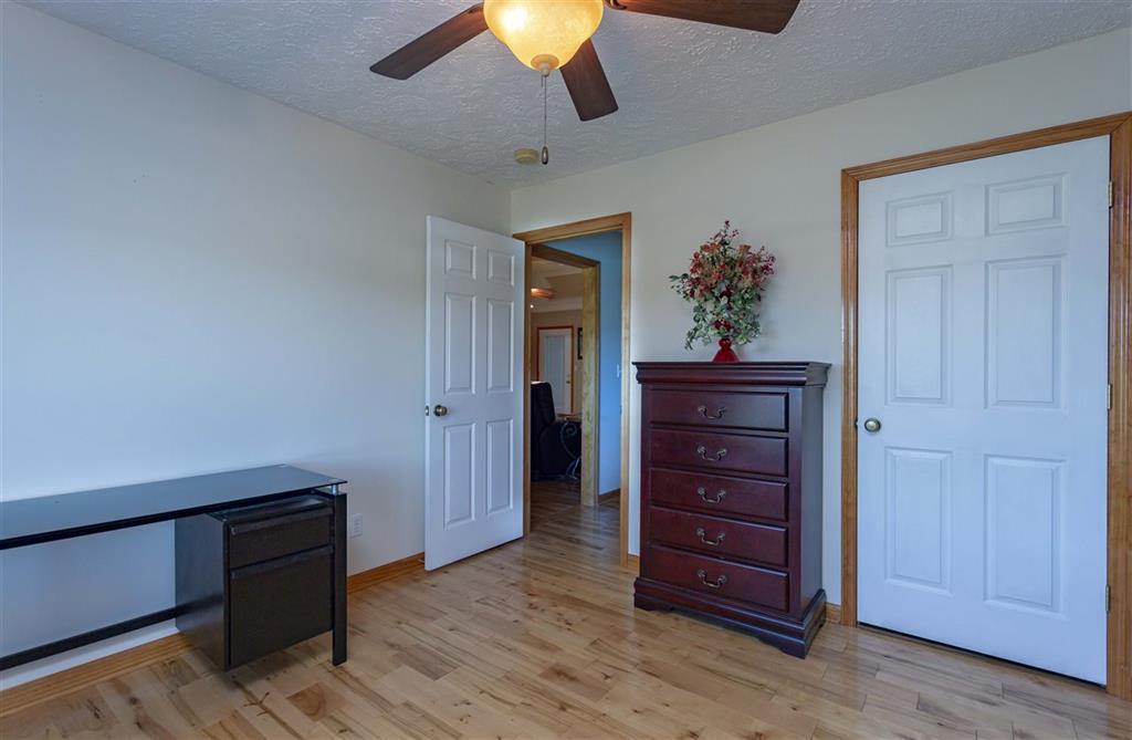 801 Five Points Road Decatur, TN 37322 - Photo 15 of 26 15
