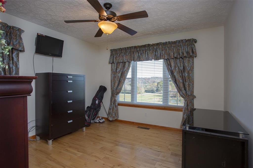 801 Five Points Road Decatur, TN 37322 - Photo 16 of 26 16