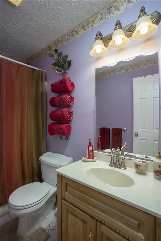 801 Five Points Road Decatur, TN 37322 - Photo 17 of 26 17