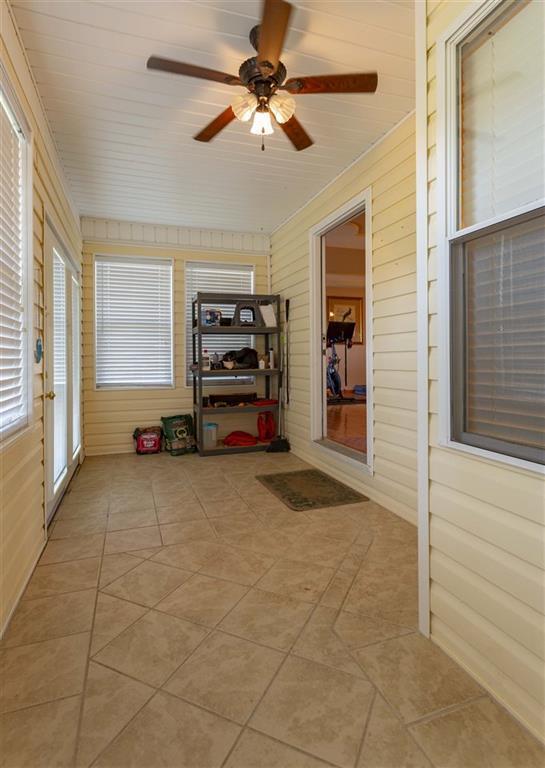 801 Five Points Road Decatur, TN 37322 - Photo 19 of 26 19