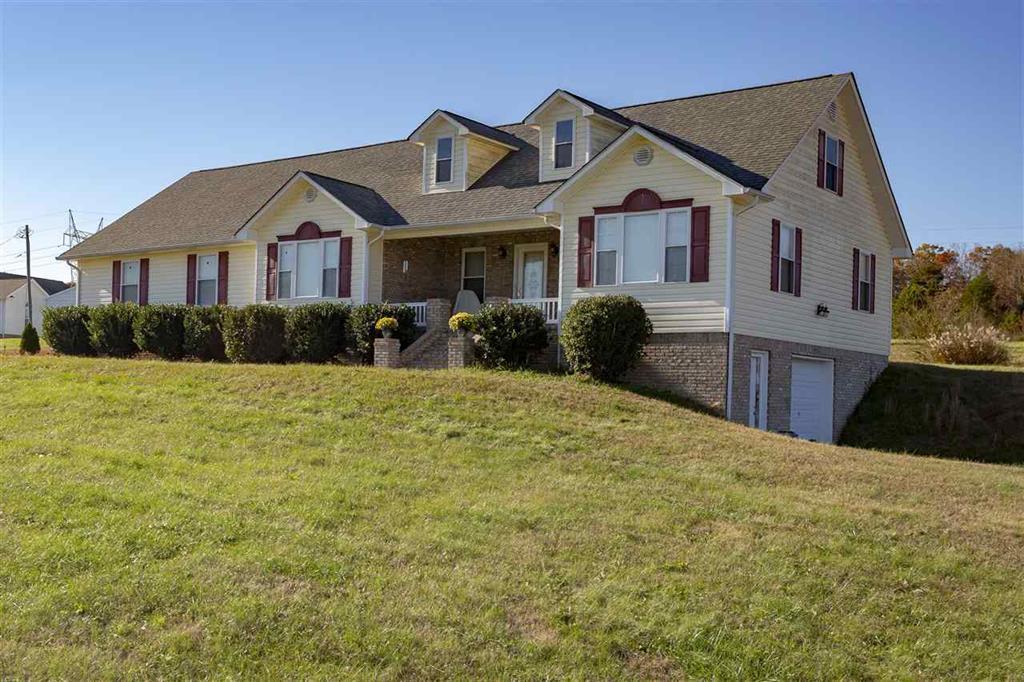 801 Five Points Road Decatur, TN 37322 - Photo 20 of 26 20