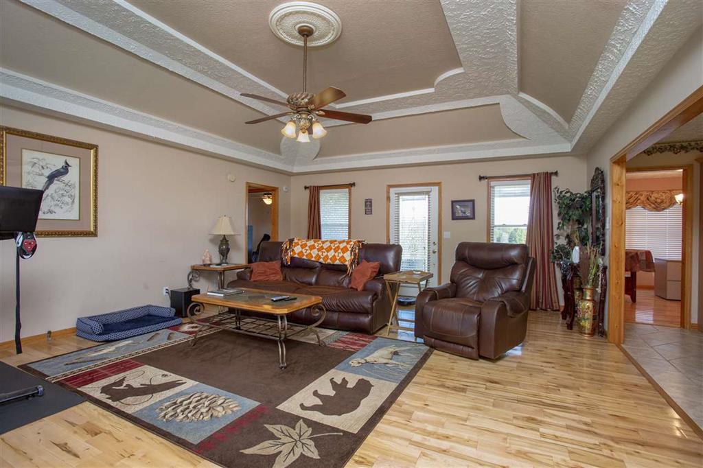 801 Five Points Road Decatur, TN 37322 - Photo 3 of 26 3