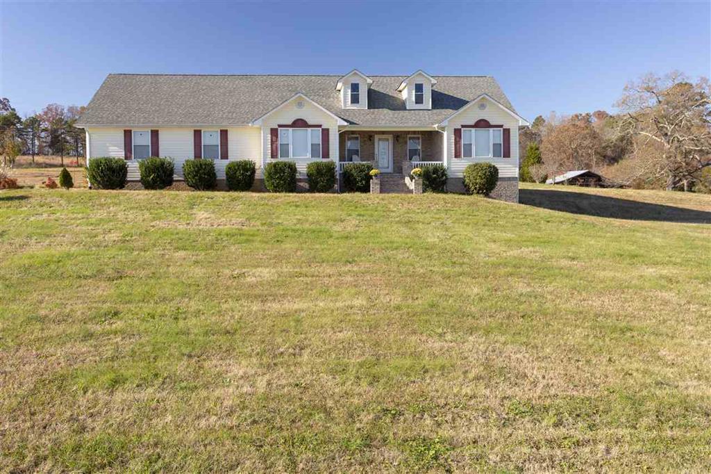 801 Five Points Road Decatur, TN 37322 - Photo 21 of 26 21