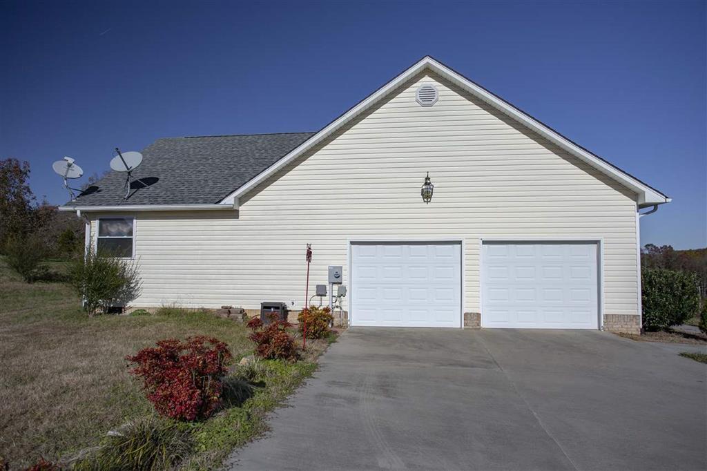 801 Five Points Road Decatur, TN 37322 - Photo 23 of 26 23