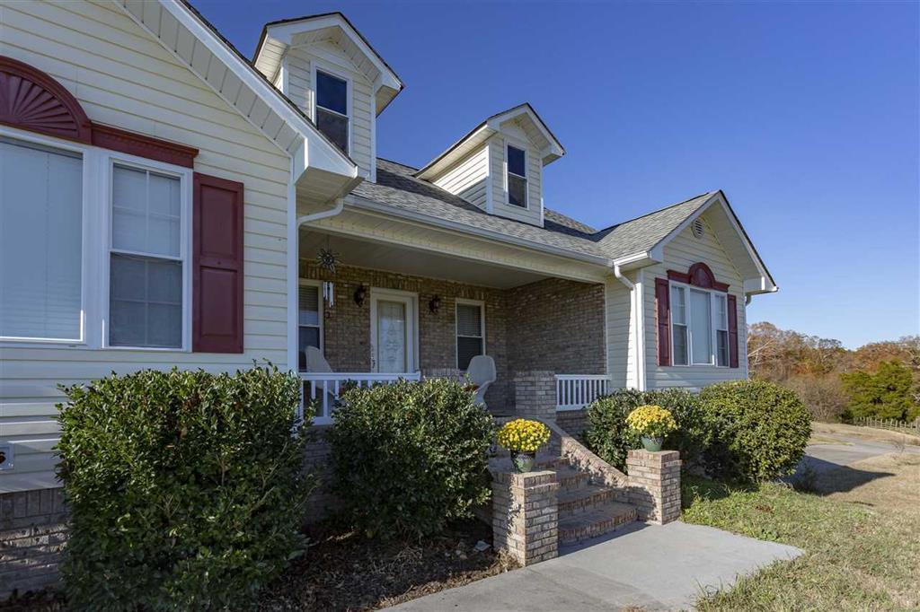 801 Five Points Road Decatur, TN 37322 - Photo 24 of 26 24