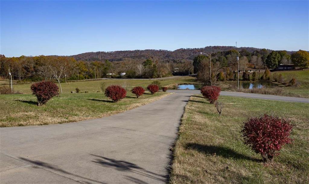 801 Five Points Road Decatur, TN 37322 - Photo 25 of 26 25