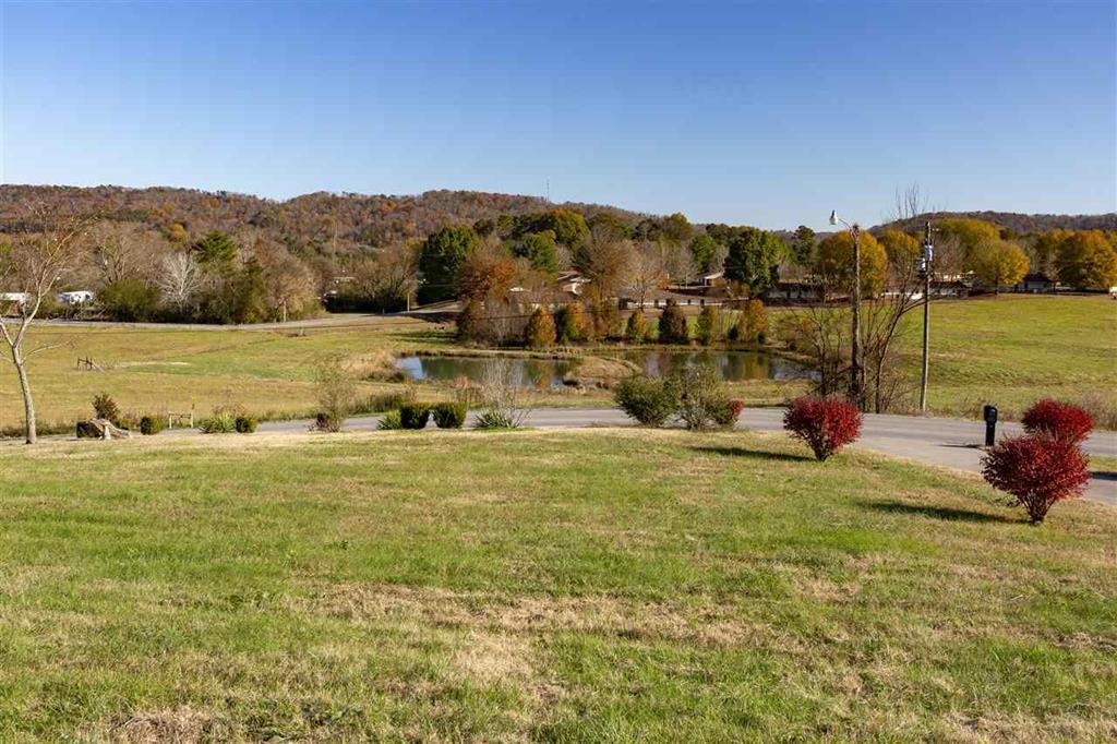 801 Five Points Road Decatur, TN 37322 - Photo 26 of 26 26