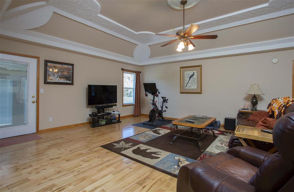 801 Five Points Road Decatur, TN 37322 - Photo 4 of 26 4
